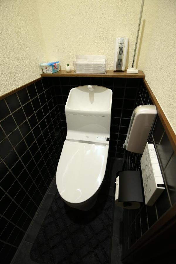 Guest house Yagura Fukuoka (Fukuoka)
