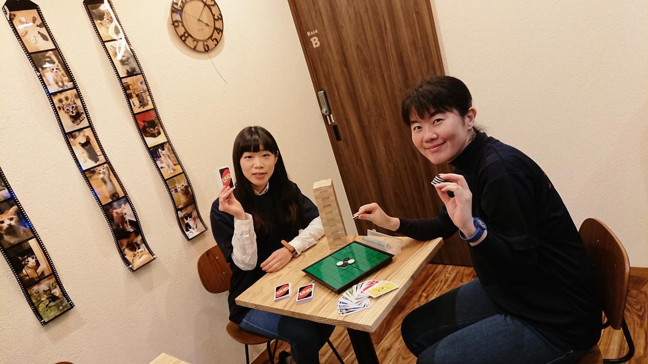 Guest house Yagura *