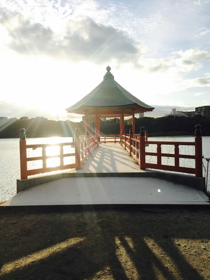 Guest house Yagura
