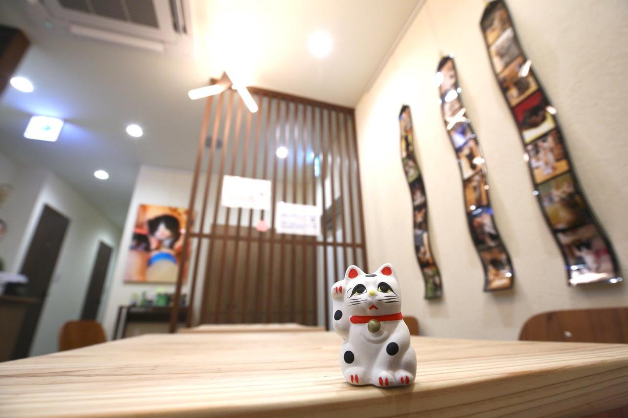 Guest house Yagura