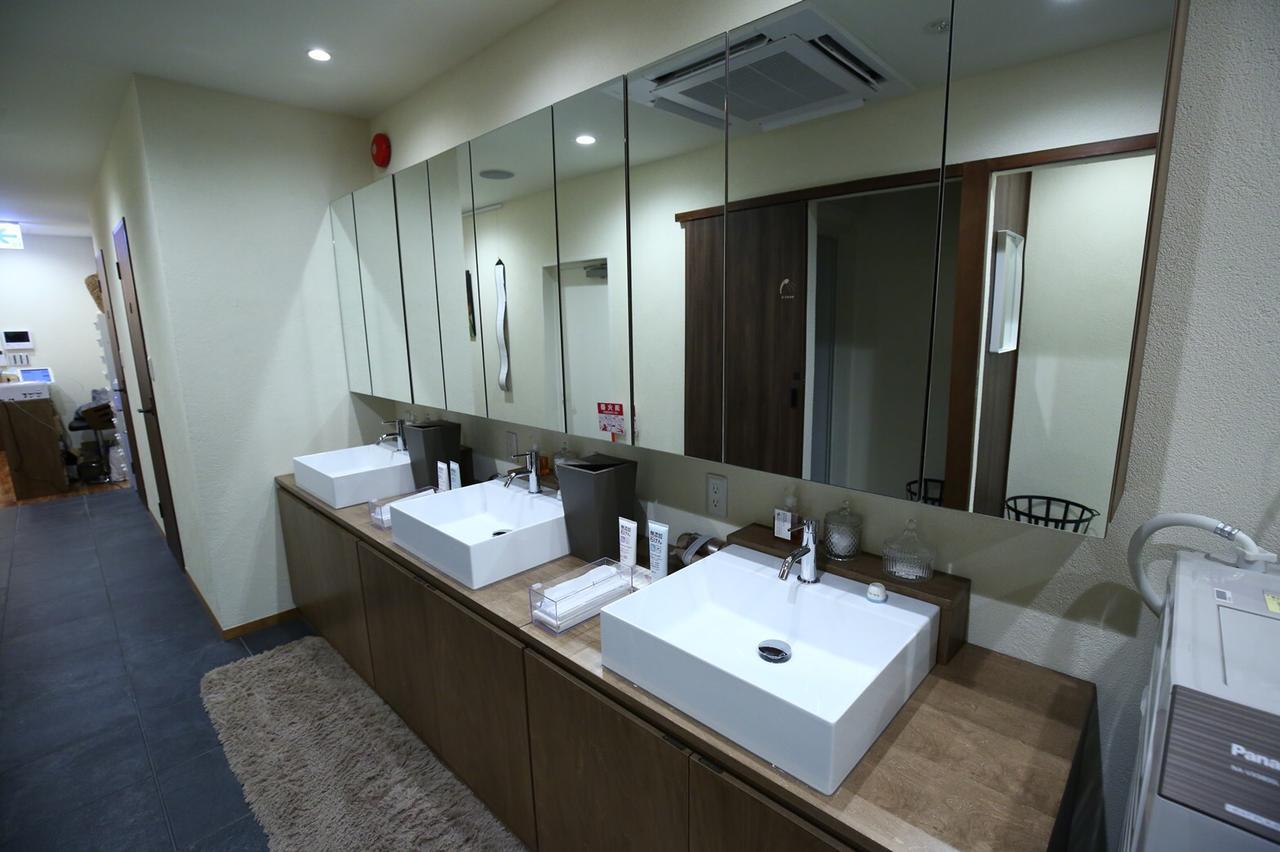 Yagura Guest house Fukuoka (Fukuoka)