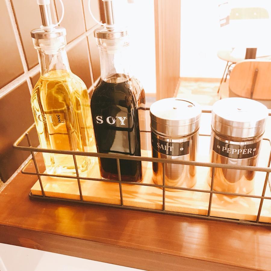 Yagura Guest house Fukuoka (Fukuoka)