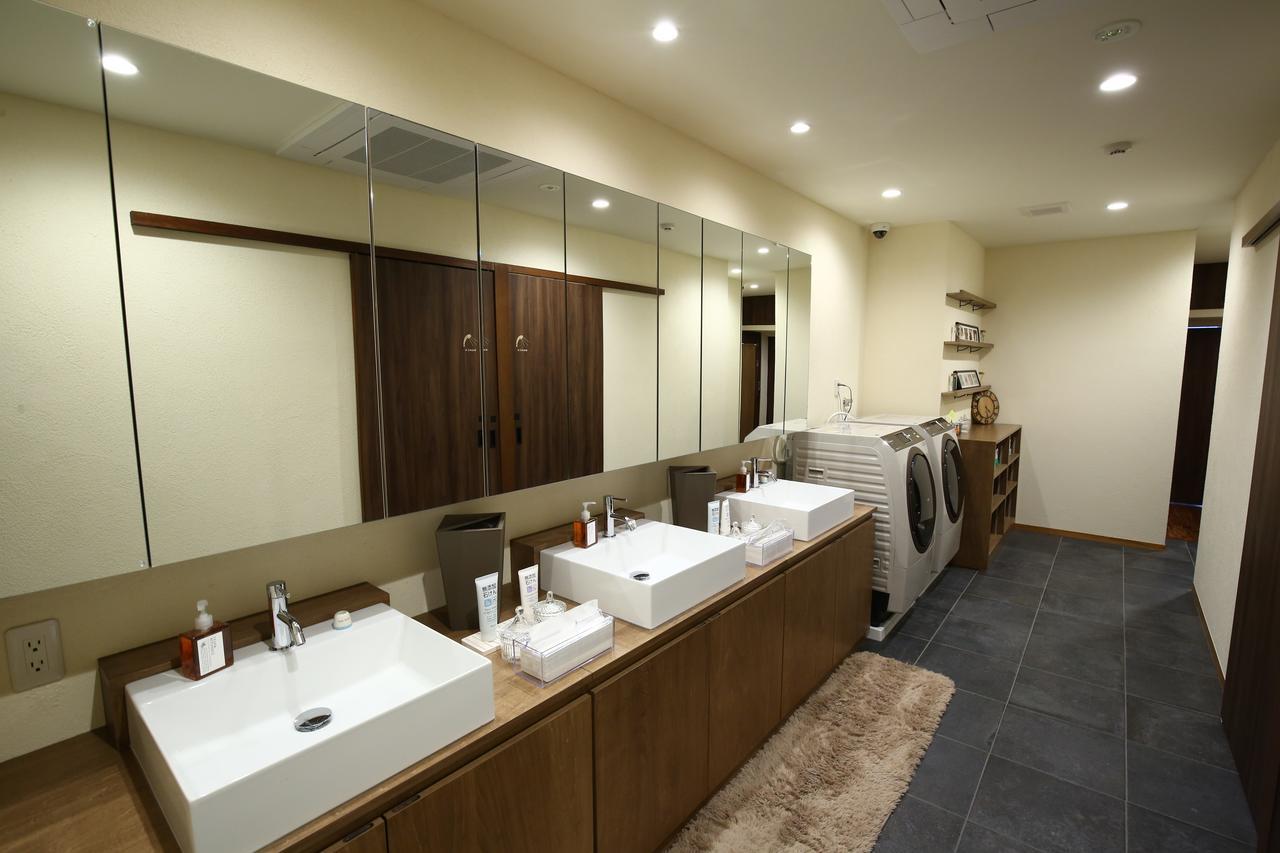 Yagura Guest house